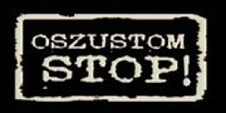 Mielec: Blisko 40 tys. złotych w wyniku oszustwa stracił 89-letni mielczanin