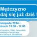 Tarnobrzeg: „Mężczyzno! – Zbadaj się już dziś”. Akcja profilaktyczna w szpitalu