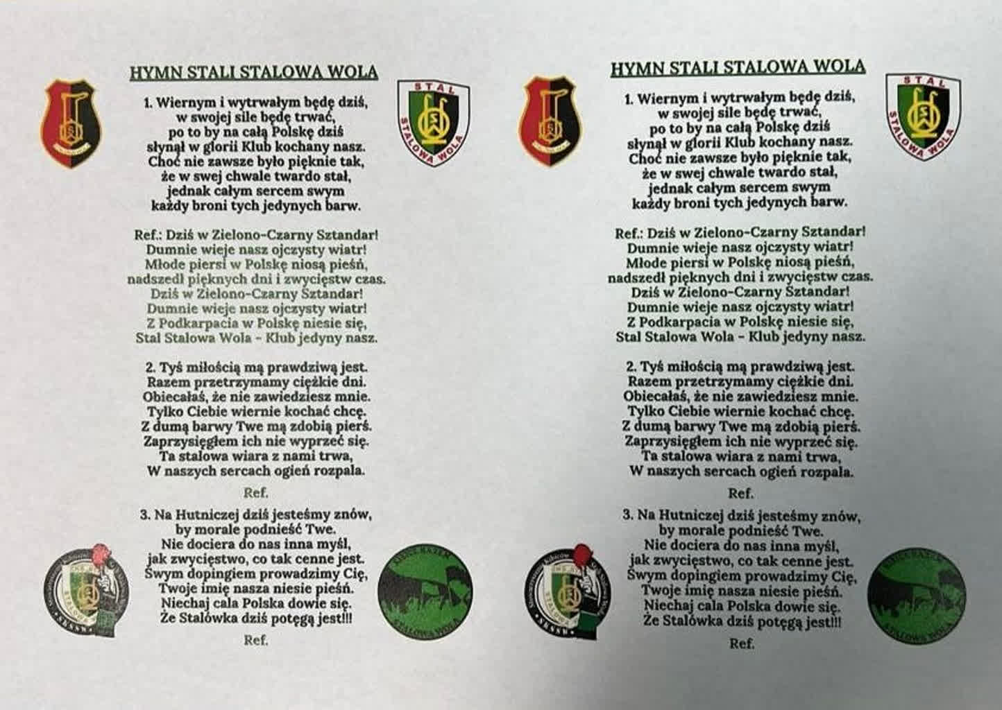 stal-hymn kibiców.jpg