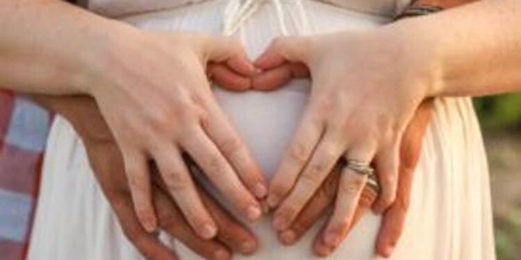 Stalowa Wola: W Stalowowolskim szpitalu podczas porodu znieczulą zewnątrzoponowo