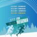 Sandomierz/Tarnobrzeg: Wystartowała „Liga Biegowa TSA”