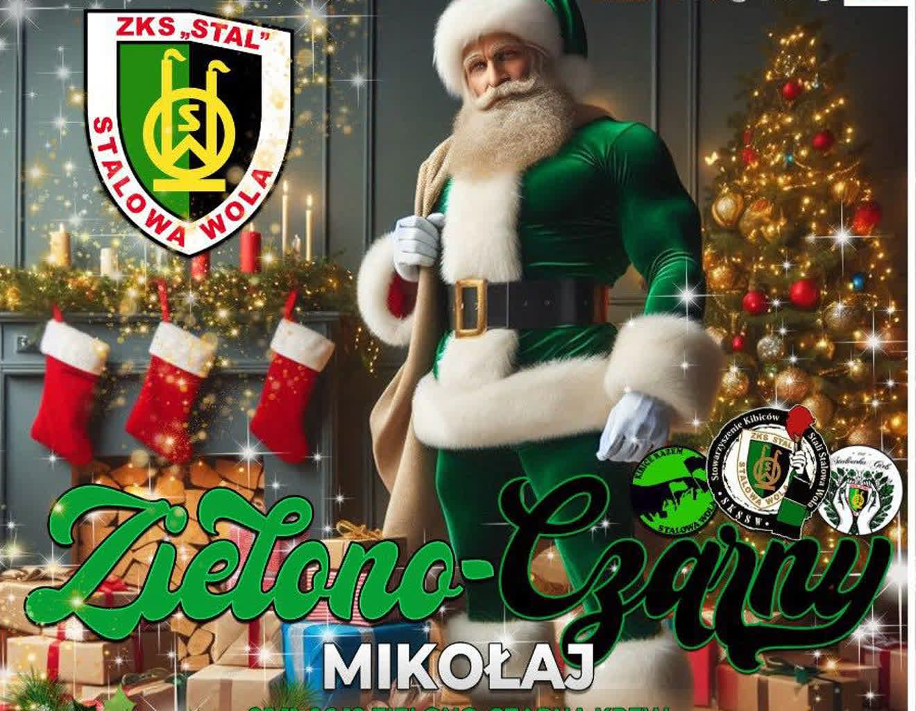 zielono-czarny mikołaj-plakat.jpg