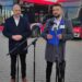 Mielec: Miasto ma nowe autobusy elektryczne