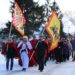 Sandomierz: Orszak Trzech Króli przejdzie przez miasto