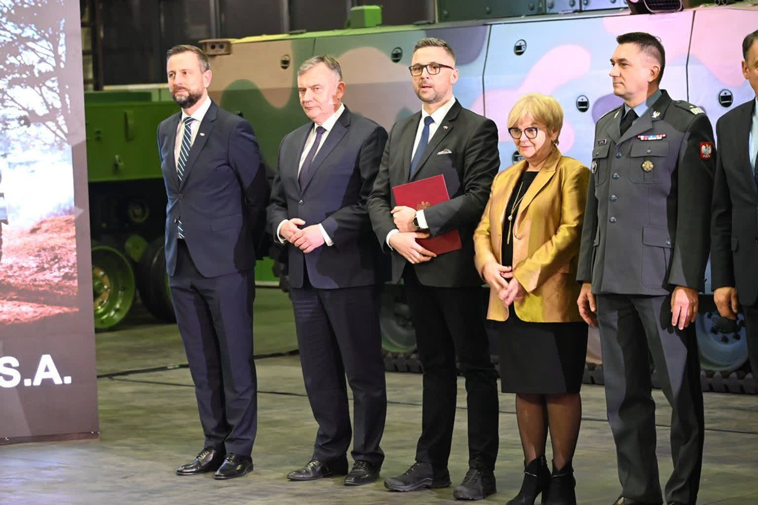 hsw-kraby-4mouły4.jpg