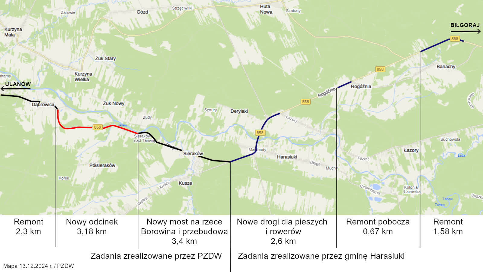 zdw-harasiuki-dukt przebudow.jpg