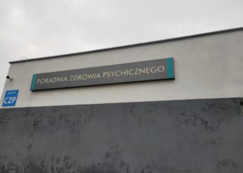 Sandomierz: Otwarty dialog szansą na skuteczniejszą pomoc dla osób w kryzysie psychicznym