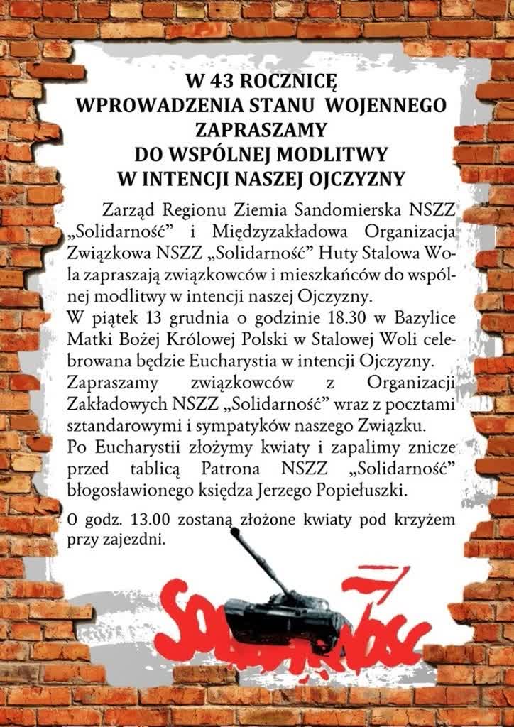 solidarnosc-43rocznica-stan-calosc.jpg