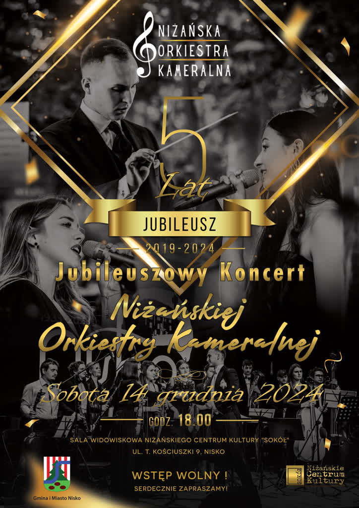 nck-orkiestra-jubileusz.jpg