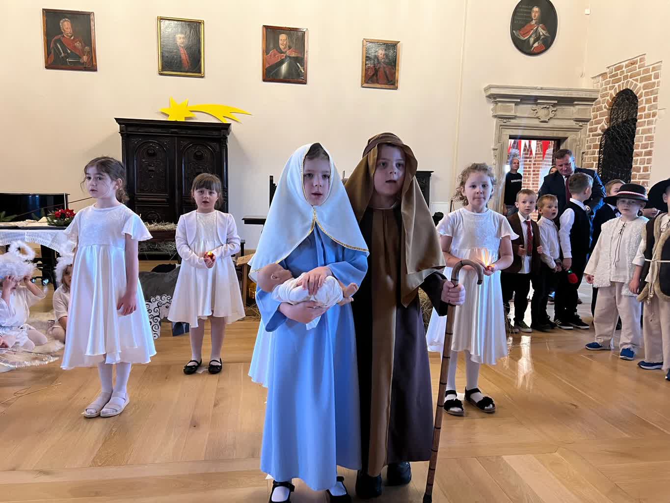 WhatsApp Image 2024-12-18 at 14.39.09.jpeg