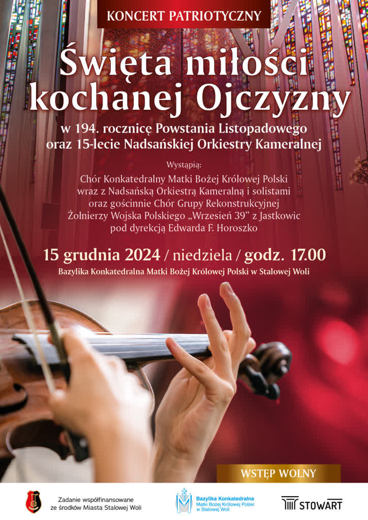 STOWART koncert12,24.jpg