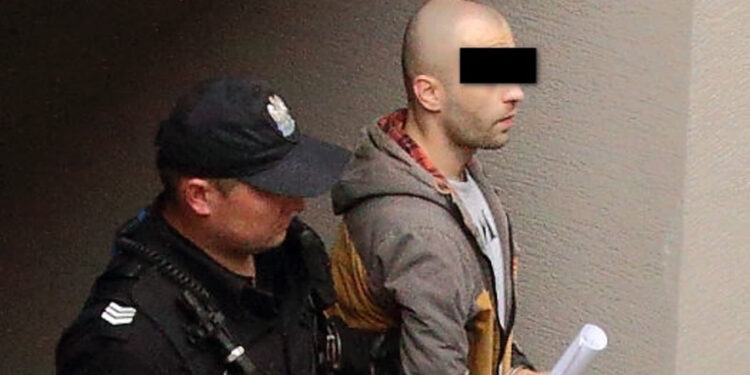 Stalowa Wola: Nożownik  z galerii na wolności- prokuratura dziś złoży zażalenie na postanowienie Sądu w Zamościu