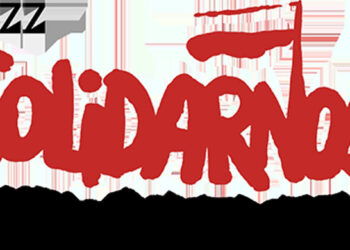 Świętokrzyskie: 43. rocznica wprowadzenia stanu wojennego w regionie