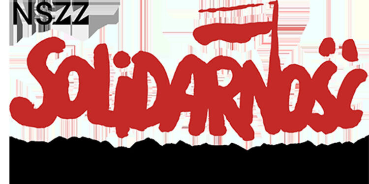 Świętokrzyskie: 43. rocznica wprowadzenia stanu wojennego w regionie