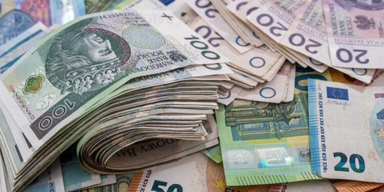 Mielec: Będą głosować nad budżetem…