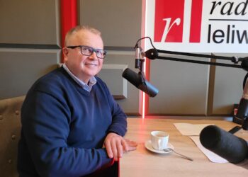 Sandomierz: Giełda staroci najlepsza w regionie