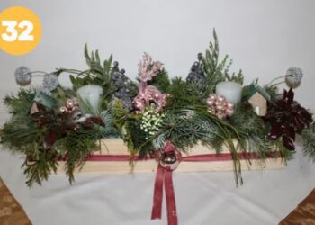 Daromin: LIcytacja stroików na leczenie Kuby Guzala