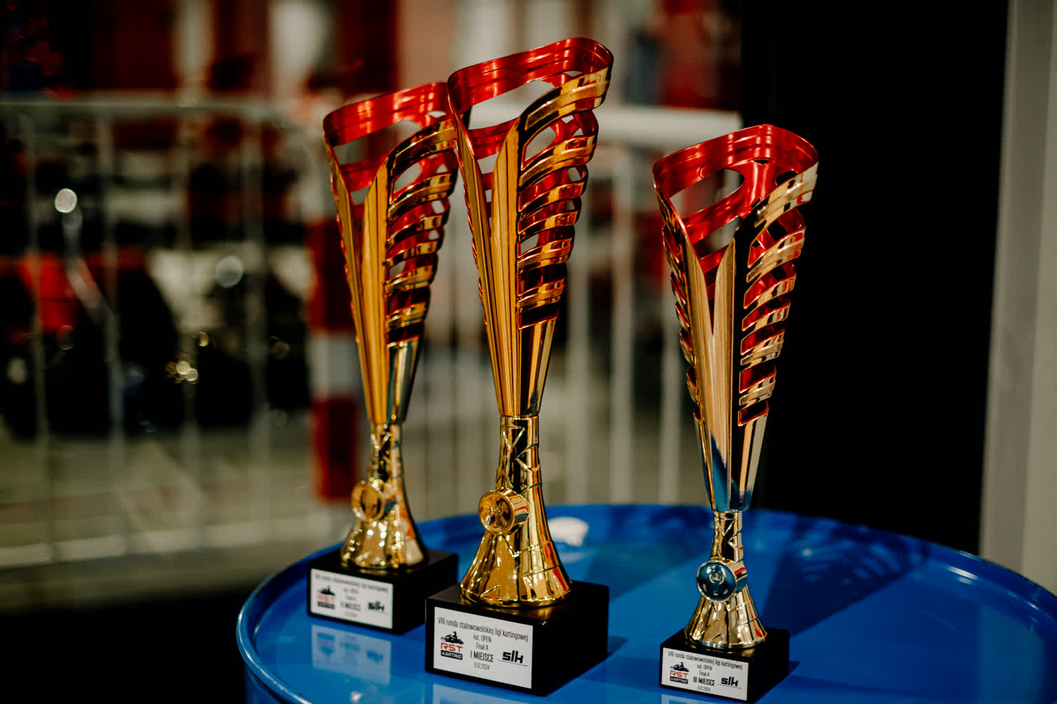 rst-karting-liga-fin55 - Kopia.jpg