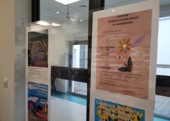 Sandomierz: Kolejna niezwykła wystawa w jedynym takim miejscu w Polsce