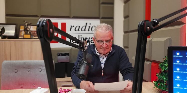 Gorzyce: Boze Narodzenie – najpiękniejsze wspomnienia