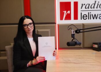 Sandomierz, Koprzywnica: „Bziuki – tożsamość regionalna i niematerialne dziedzictwo kulturowe”: