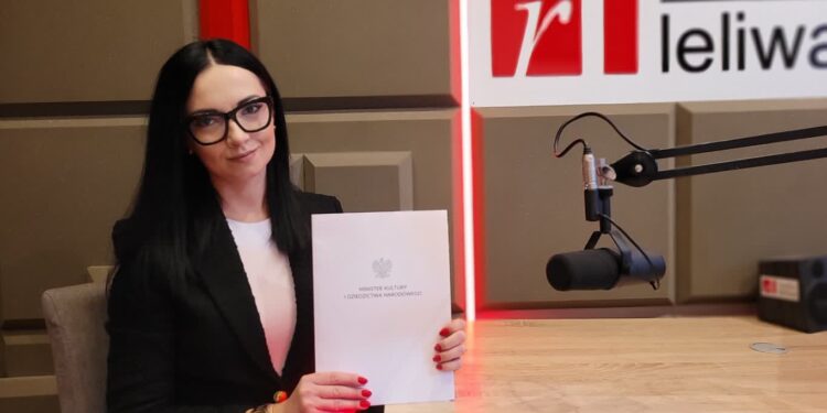 Sandomierz, Koprzywnica: „Bziuki – tożsamość regionalna i niematerialne dziedzictwo kulturowe”: