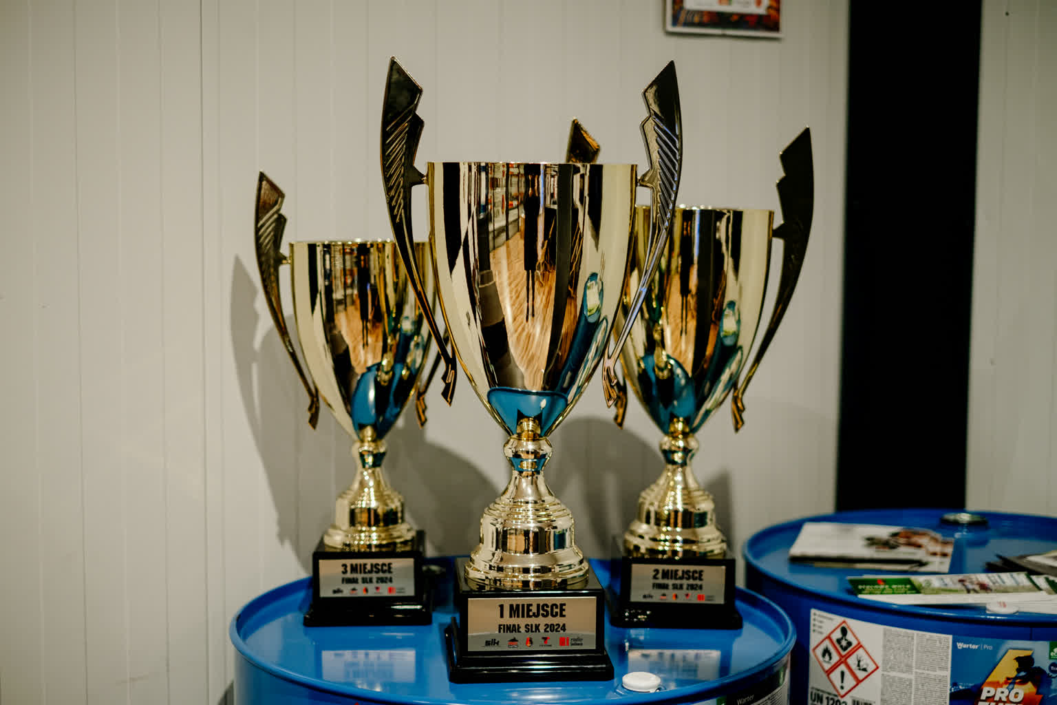 rst-karting-liga-fin5 - Kopia.jpg