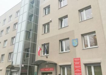 Stalowa Wola: Budżet powiatu na 2025 rok uchwalony