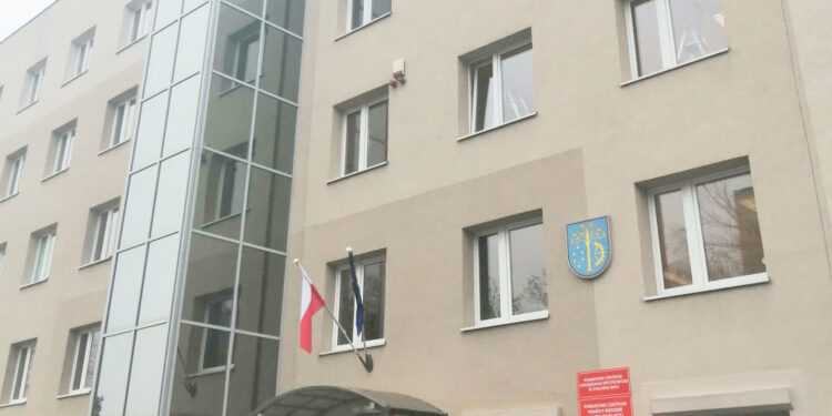 Stalowa Wola: Budżet powiatu na 2025 rok uchwalony