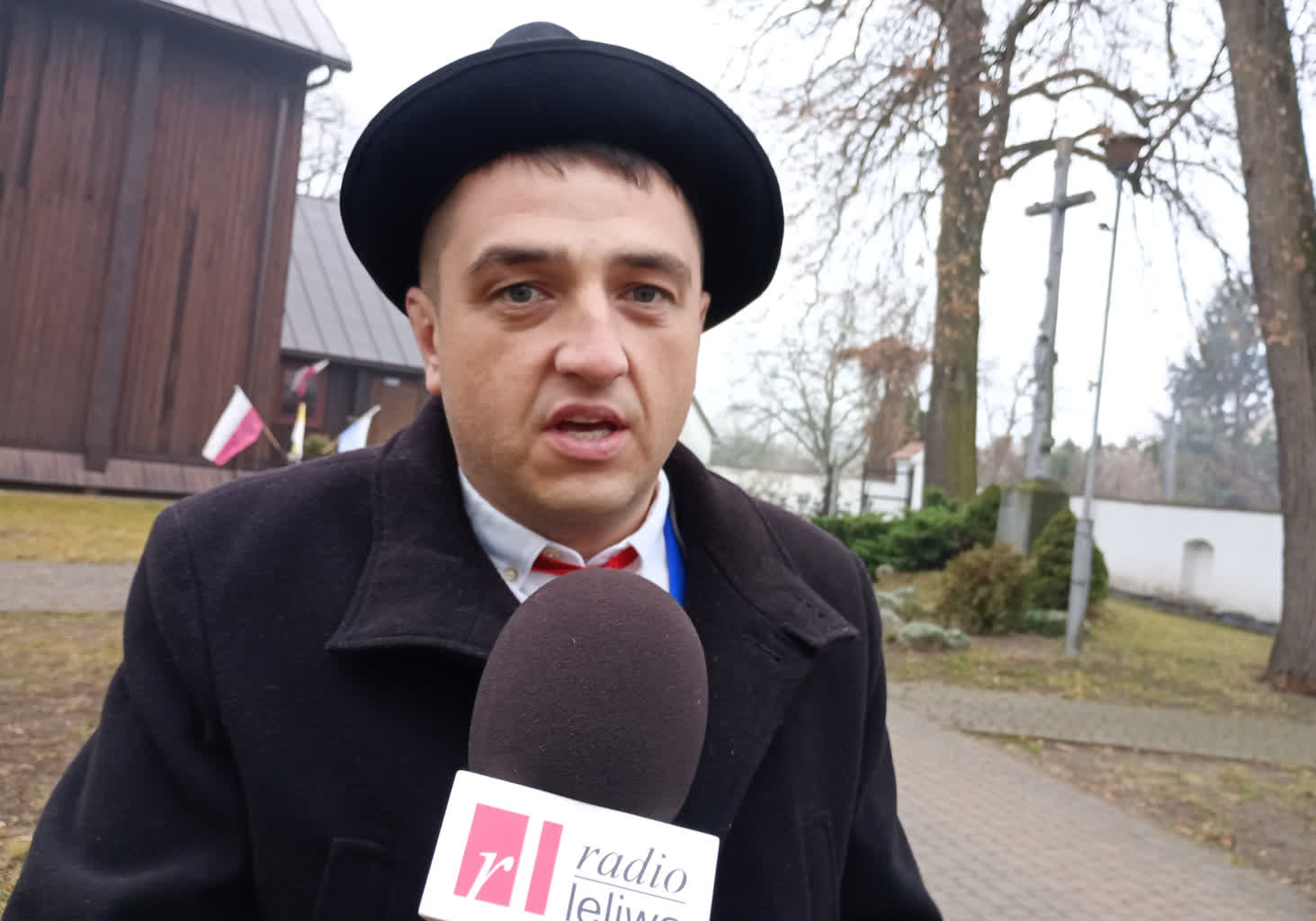 ulanow-flis-barborka4.jpg