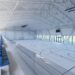 Borowa: Umowa na budowę hali sportowej-podpisana!
