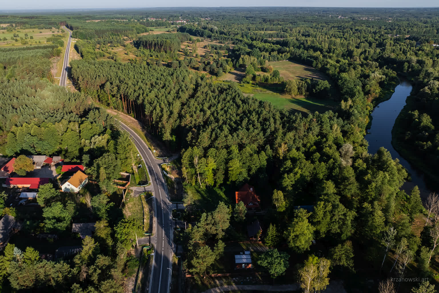 zdw-harasiuki-dukt przebudow3.jpg