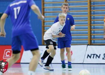 Mielec: Nie powiedzieliśmy jeszcze ostatniego słowa