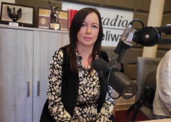 Sandomierz: „Nowa aktywna ja”