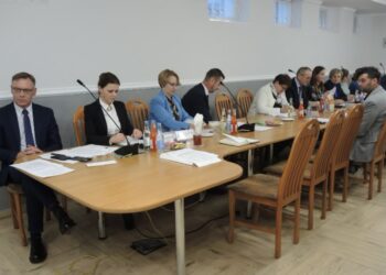 Padew Narodowa: Historyczne wydarzenie finansowe!