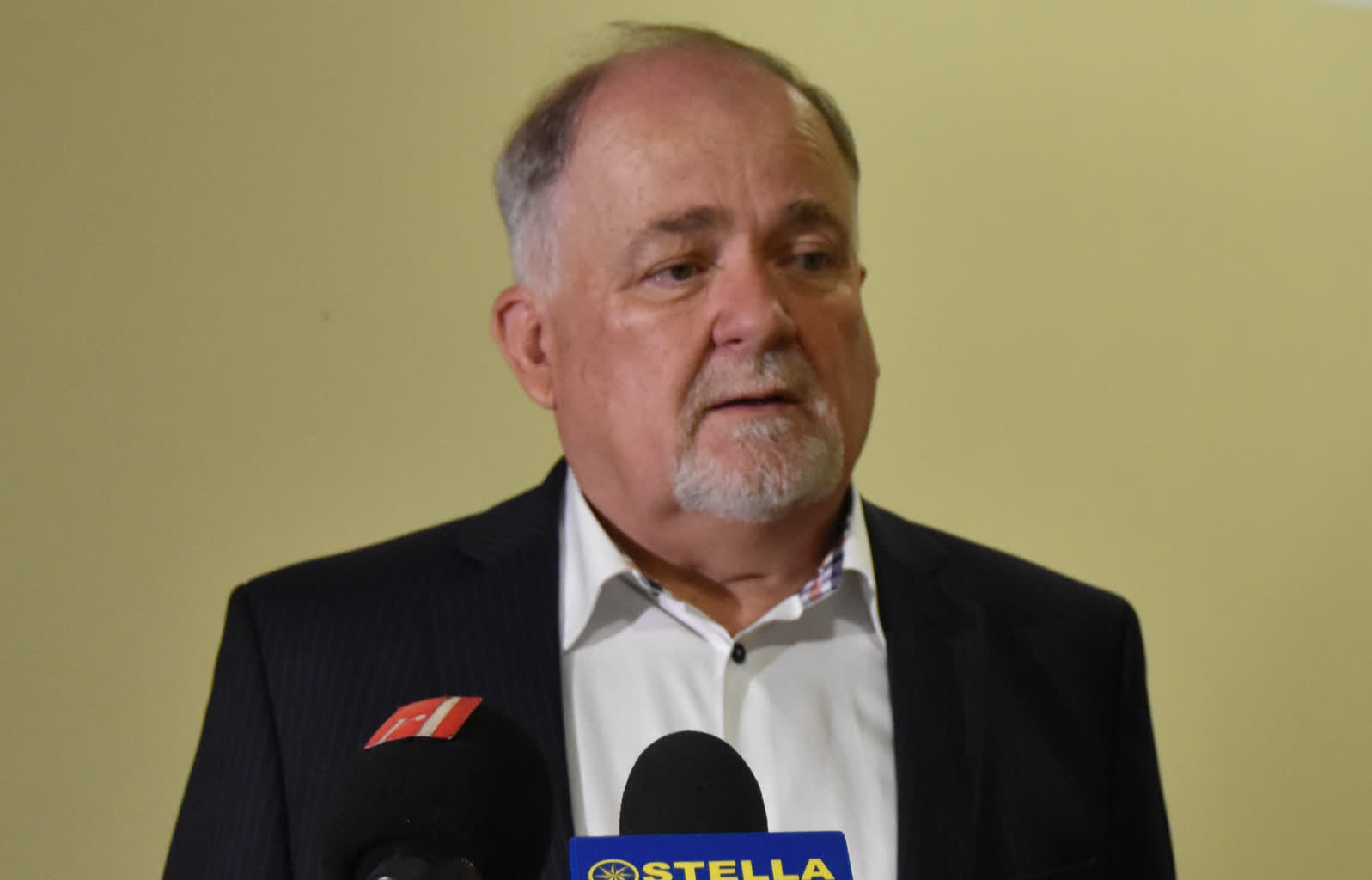 janusz zarzeczny.jpg