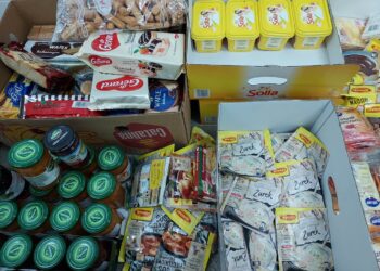 Sandomierz: „Wiślacka Gwiazdka” po raz dziewiąty