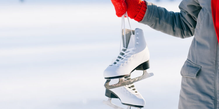 Mielec: Po lodzie pojeździmy w styczniu…