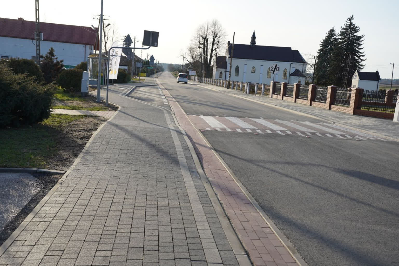 nowy nart-dr,chodnik2.jpg