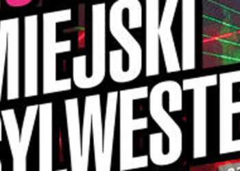 Stalowa Wola: W tym roku miejskiego sylwestra nie będzie
