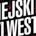 Stalowa Wola: W tym roku miejskiego sylwestra nie będzie