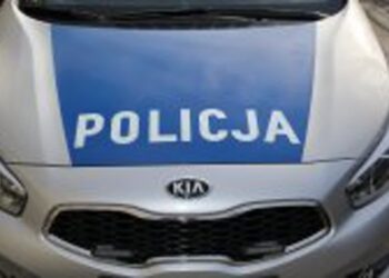 Sandomierz, Dwikozy, Wilczyce: Kolejni nietrzeźwi wyeliminowani z ruchu