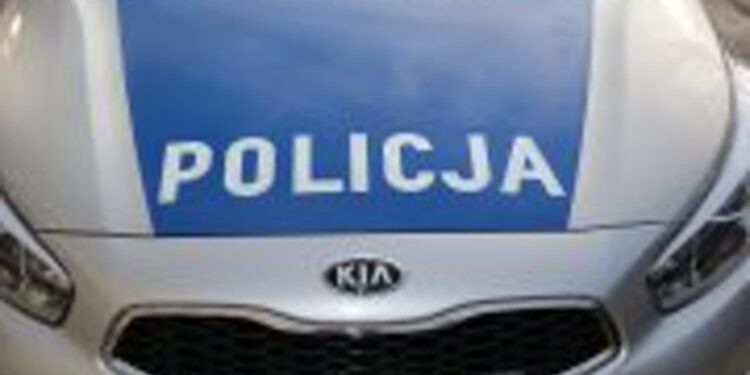 Sandomierz, Dwikozy, Wilczyce: Kolejni nietrzeźwi wyeliminowani z ruchu