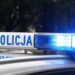 Opatów: PILNE! Strzał na komendzie. Nie żyje policjant