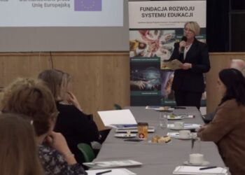 Mielec: Rozmawiano o programie  pilotażowym  dla stypendiów na zajęcia wyrównawcze