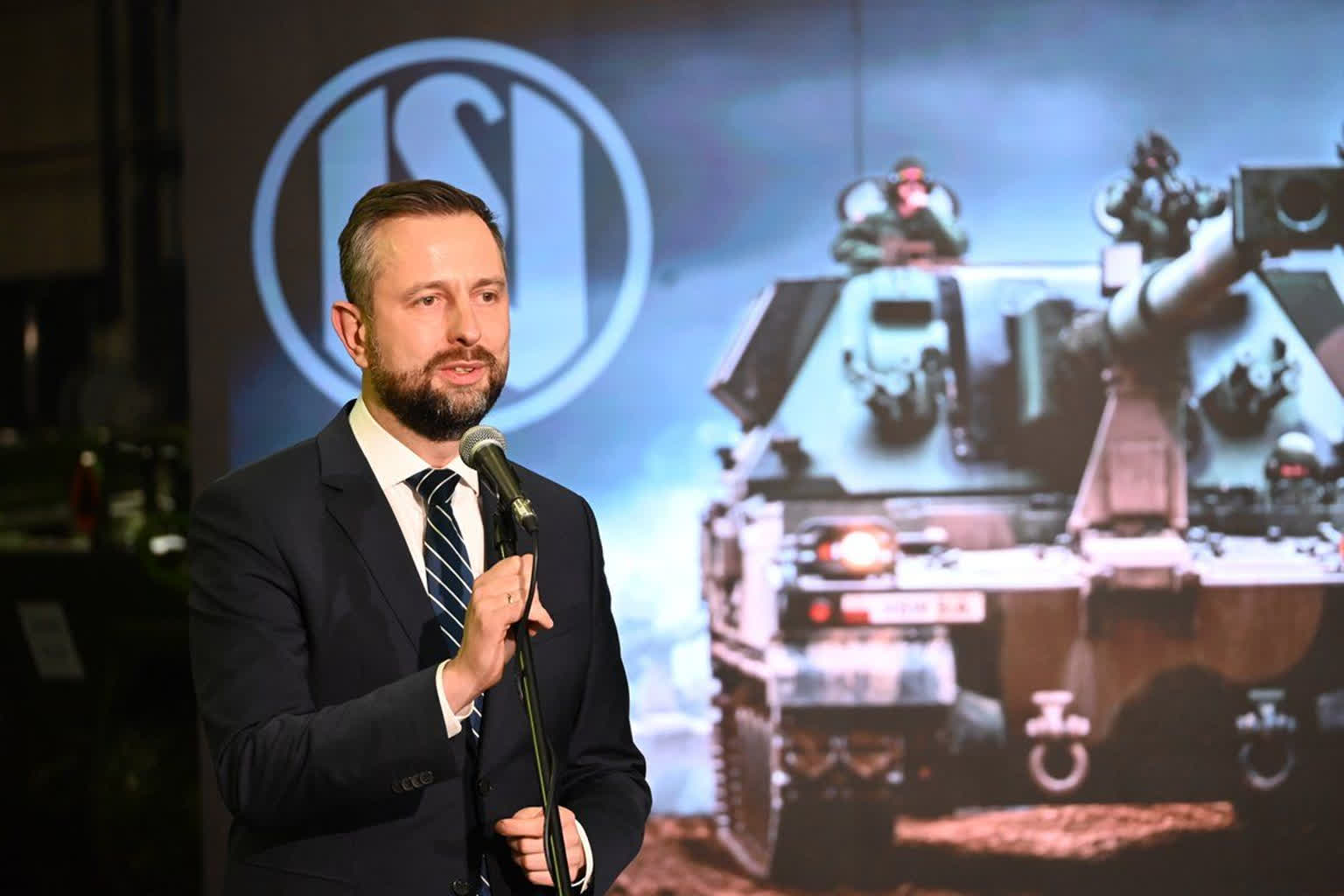 hsw-kraby-4mouły2222.jpg