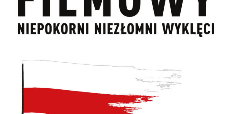 Stalowa Wola: W Muzeum COP projekcja filmów nagrodzonych na Festiwalu Filmowym w Gdyni!