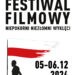 Stalowa Wola: W Muzeum COP projekcja filmów nagrodzonych na Festiwalu Filmowym w Gdyni!