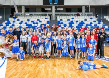 Mielec: Wygrane i przegrane