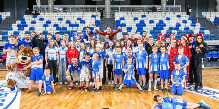 Mielec: Wygrane i przegrane